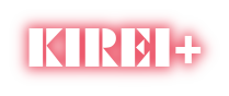 Kirei+